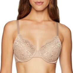 bra-preformado-encaje-talla-plus-con-varilla-rf3341-warners