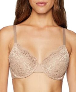 bra-preformado-encaje-talla-plus-con-varilla-rf3341-warners