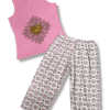 pijama-algodon-dama-capri-sin-manga-3348-lazy-lola
