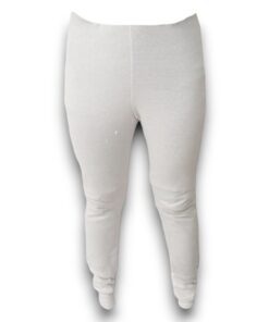 Pantalón Térmico Diseño Puntos Para Dama Basila 3354