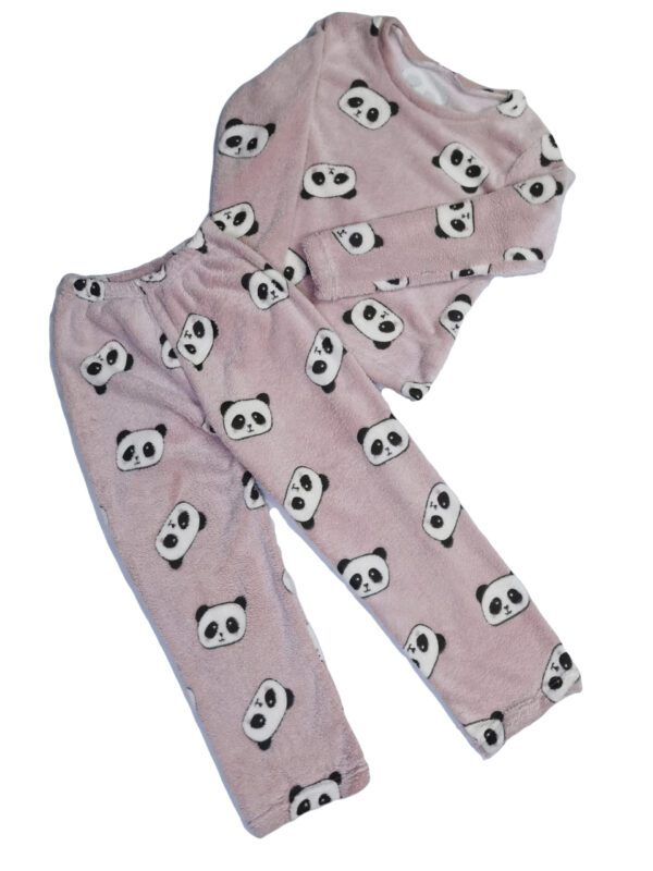 pijama-polar-dama-mujer-manga-larga-pantalon-3363-lazy-lola