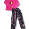 pijama-micropolar-dama-mujer-manga-larga-pantalon-3372-lazy-lola