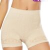 faja-short-levanta-gluteo-control-medio-3511-cocoon-colombiana