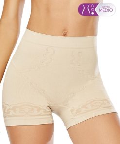 faja-short-levanta-gluteo-control-medio-3511-cocoon-colombiana