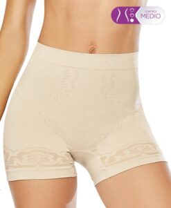 faja-short-levanta-gluteo-control-medio-3511-cocoon-colombiana