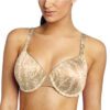 bra-preformado-con-varilla-busto-pesado-35161-olga