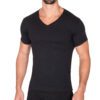 playera-cuello-v-algodon-35465-optima