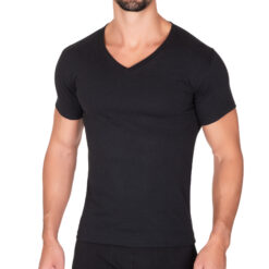 playera-cuello-v-algodon-35465-optima