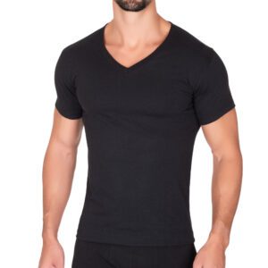 playera-cuello-v-algodon-35465-optima