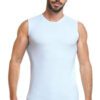 playera-stretch-sin-mangas-algodon-hombre-black-secret-3601