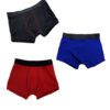 boxer-corto-algodon-nino-3pack-optima-36121