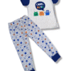 pijama-algodon-manga-corta-nino-37265-optima