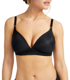 bra-varilla-flexible-busto-pesado-3761-warners