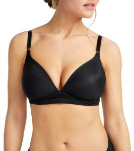 bra-varilla-flexible-busto-pesado-3761-warners