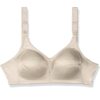 brasier-sin-varilla-playsupport-playtex-3820