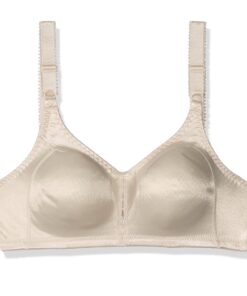 brasier-sin-varilla-playsupport-playtex-3820