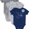 panaleros-set-3-piezas-algodon-bebe-nino-nina-38344