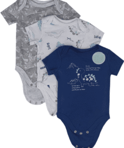 panaleros-set-3-piezas-algodon-bebe-nino-nina-38344