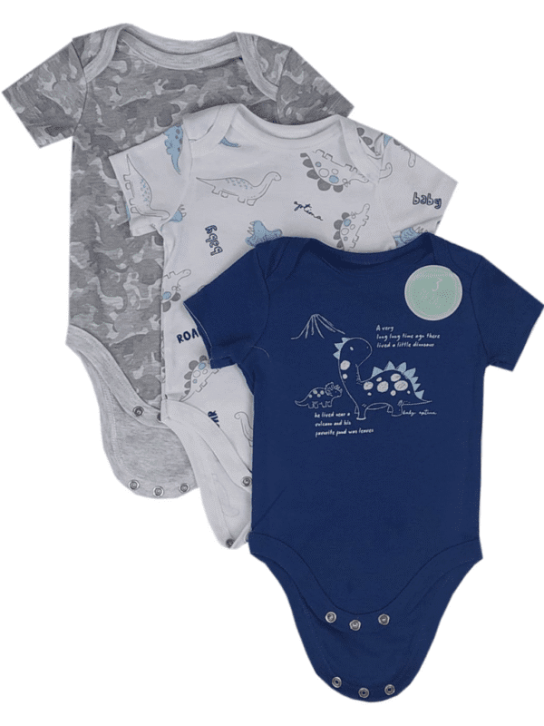 panaleros-set-3-piezas-algodon-bebe-nino-nina-38344