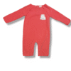 mameluco-polar-afelpado-pie-libre-puppy-38750-bebe