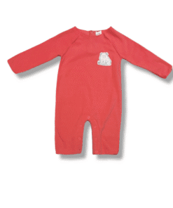 mameluco-polar-afelpado-pie-libre-puppy-38750-bebe