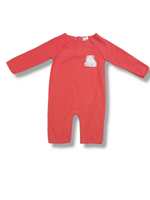 mameluco-polar-afelpado-pie-libre-puppy-38750-bebe