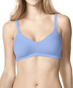 bra-preformado-sin-varilla-ni-costura-3911-warners