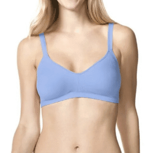 bra-preformado-sin-varilla-ni-costura-3911-warners