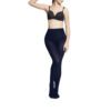 malla-lisa-elastica-algodon-padova-3960-dama-mujer