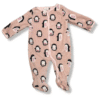 mameluco-polar-afelpado-pie-cubierto-puppy-39688-bebe