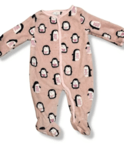 mameluco-polar-afelpado-pie-cubierto-puppy-39688-bebe