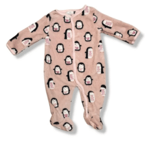 mameluco-polar-afelpado-pie-cubierto-puppy-39688-bebe