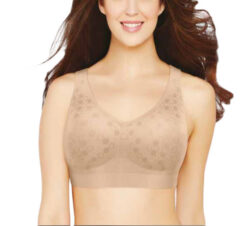 bra-sin-varilla-3d88-playtex-playflex