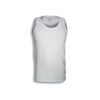 camiseta-sin-manga-cuello-redondo-algodon-hombre-tru400