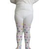 malla-gruesa-acrilan-fantasia-nina-4002-camelia