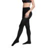 malla-gruesa-lisa-suave-acrilan-dama-4007-camelia
