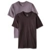 playera-cuello-redondo-algodon-paquete-2-hombre-4024-rinbros
