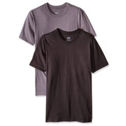 playera-cuello-redondo-algodon-paquete-2-hombre-4024-rinbros