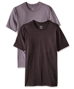 playera-cuello-redondo-algodon-paquete-2-hombre-4024-rinbros