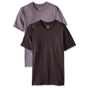 playera-cuello-redondo-algodon-paquete-2-hombre-4024-rinbros