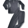 pijama-polar-playera-y-pantalon-406-caballero-endimar