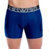 boxer-medio-microfibra-caballero-colombiano-hawai-41724
