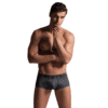 boxer-corto-brief-microfibra-hawai-41728