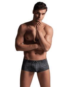 boxer-corto-brief-microfibra-hawai-41728