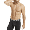 boxer-largo-liso-microfibra-caballero-colombiano-hawai-41852