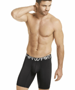boxer-largo-liso-microfibra-caballero-colombiano-hawai-41852