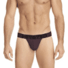 tanga-thong-de-microfibra-hombre-hawai-41947