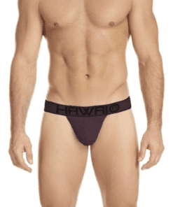 tanga-thong-de-microfibra-hombre-hawai-41947