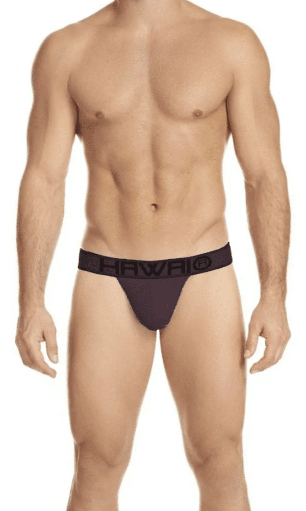 tanga-thong-de-microfibra-hombre-hawai-41947