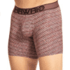 boxer-medio-estampado-microfibra-hawai-41955